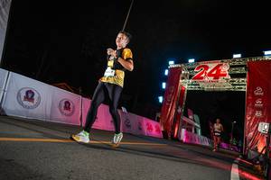 BIB: 
                            <button type="button" onclick="openModal(26533861)" class="btn btn-primary btn-sm float-right btn-popup" data-toggle="modal" data-target=".modal-high-quality">
                        <i class="fas fa-shopping-cart"></i> Add to Cart
                    </button>
                                            <button type="button" onclick="isThisMe(26533861, true)" class="btn btn-success btn-sm float-right btn-popup btn-isme hidden" data-toggle="tooltip" data-placement="bottom" title="นี่คือรูปของคุณใช่ไหม คลิกที่นี่เพื่อเอาเข้าอัลบั้ม">
                        <i class="fas fa-plus"></i> Add to album
                    </button>
                    <button type="button" onclick="isThisMe(26533861, false)" class="btn btn-warning btn-sm float-right btn-popup btn-isnotme hidden">
                        <i class="fas fa-ban"></i> Remove from album
                    </button>